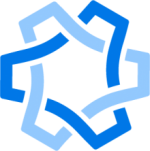 UW Blueprint Logo